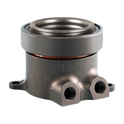 9000-Series Hydraulic Release Bearings (Small Bore 2-bolt Mount)
