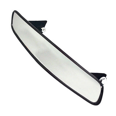 Replacement Mirror