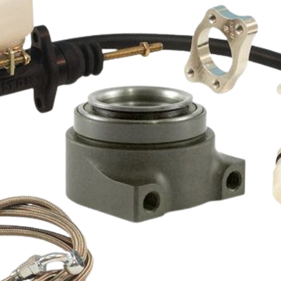 Honda Hydraulic Release Bearing Kit