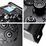 Nuke AluCell Well Cell 45L with Nuke Performance CFC Unit (Order in)