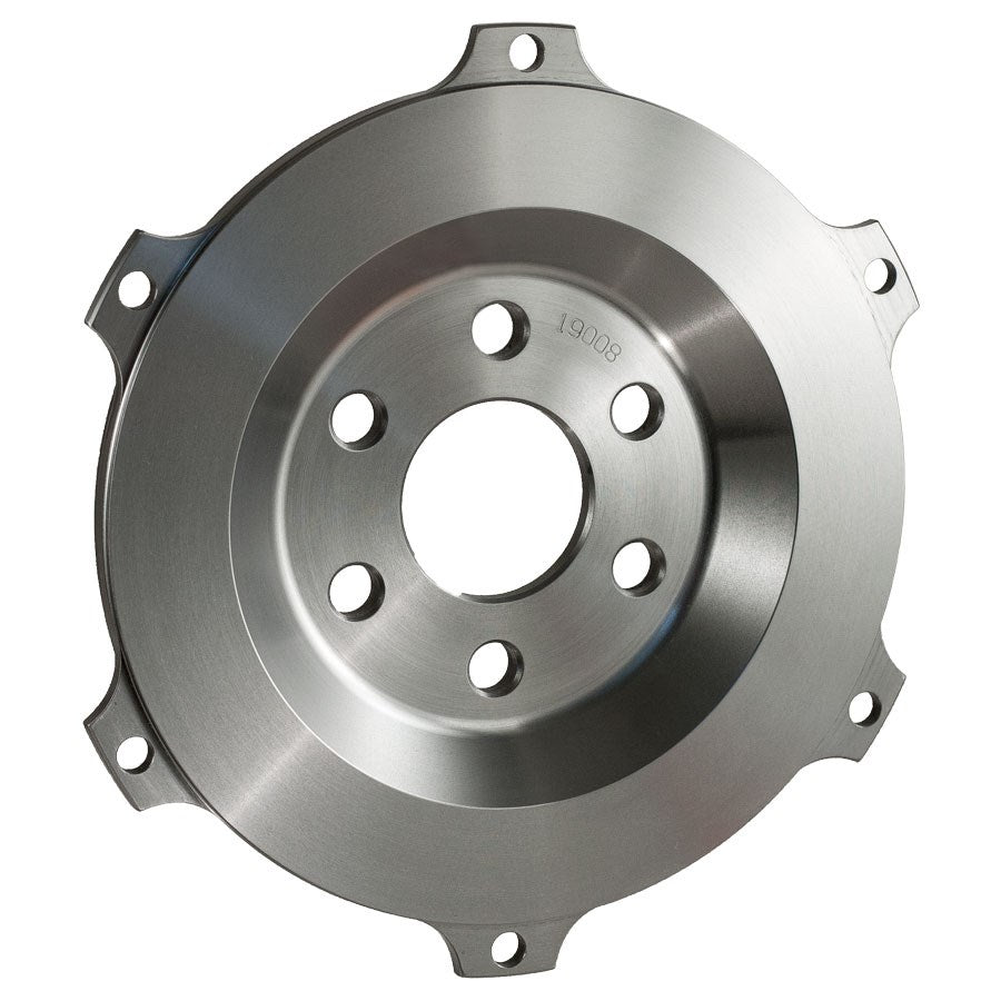 Button Flywheel Ford SB 7.25 – Racer Products