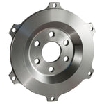 Button Flywheel Ford SB 7.25