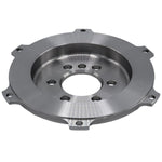 Button Flywheel Chev LS 7.25