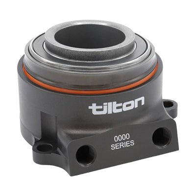 0000-Series Hydraulic Release Bearings (Saab 900-Type Mount)