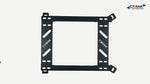 Crank Motorsport Seat Rails BMW E36, E46 L/R