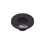 Bell Pivot Kit SRV-1  287 | SRV-8