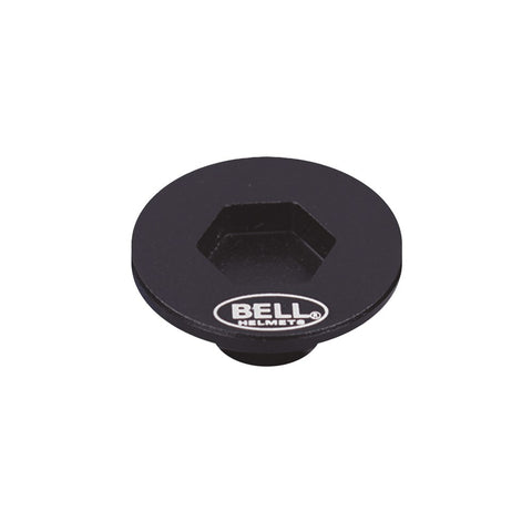 Bell Pivot Kit SRV-1  287 | SRV-8