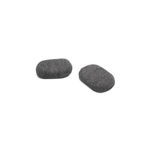 Bell Cheek Pad Inserts – Racer Products