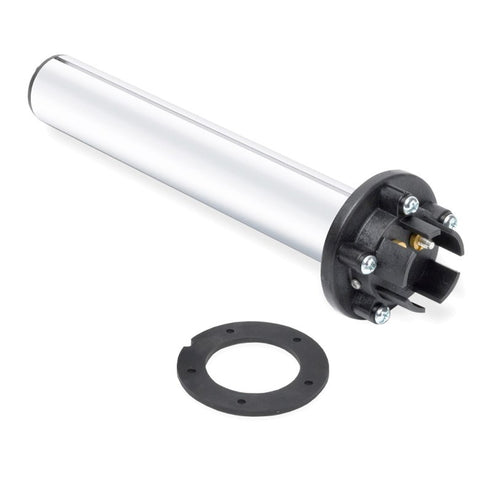 Nuke Fuel Level Sending Unit 0-90 Ohms 11" (Order in)