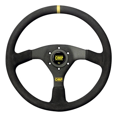 Steering