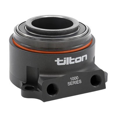 1000-Series Hydraulic Release Bearings (Saab 9000-type Mount)