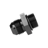 Nuke AN-8 (3/4 UNF) to AN6 Male Fittings (Order in)