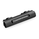 Nuke Fuel Log Collector 4P to suit 2x Bosch 044 (Order in)