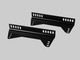 Scarles Seat Brackets Steel