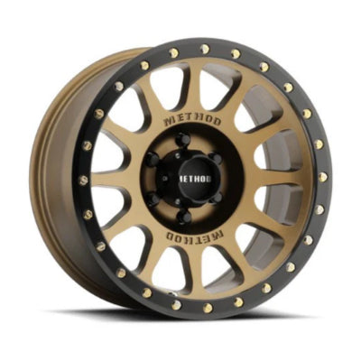 Wheel Studs and Nuts