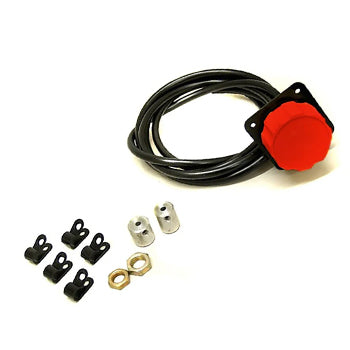 Remote Bias Adjusters