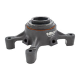 Tilton 4300-Series Hydraulic Release Bearing (38mm radius-face)