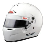 Bell Helmet KC7 White