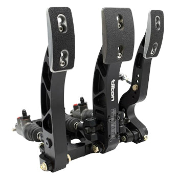 Racing Pedal Accessories