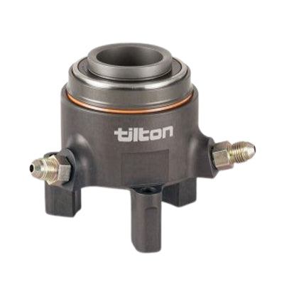 3000-Series Hydraulic Release Bearings (3-bolt Mount)