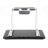 Lithiumax - Aluminium Mounting Bracket Big