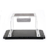 Lithiumax - Aluminium Mounting Bracket Big