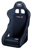 OMP Seat TRS-E