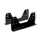 OMP Seat Brackets Alloy Short