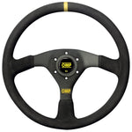 OMP Wheel Velocita Suede