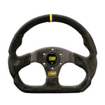 OMP Wheel Superquadro