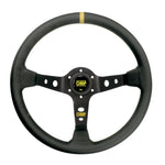 OMP Wheel Corsica 330 Suede