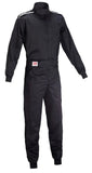 OMP Suit OS10