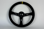 Sportline Wheel Racing