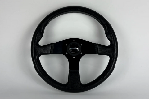 Sportline Wheel Imola