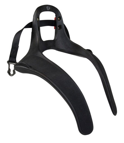 FHR Device Club 3 20 Deg Medium