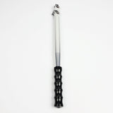 PSM Adjustable Handle with Black Anodized grip (Order in)