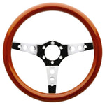 OMP Wheel Mugello