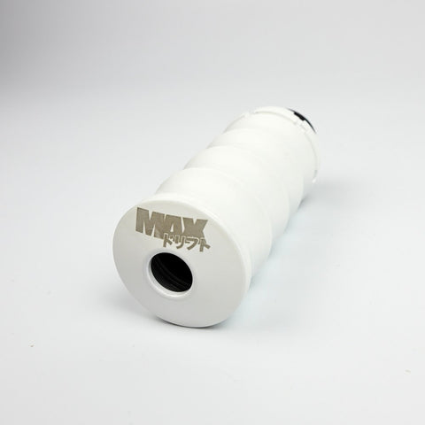 PSM MAX Adjustable Shift Knob WHITE