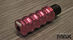 PSM MAX Adjustable Shift Knob PINK (Order in)