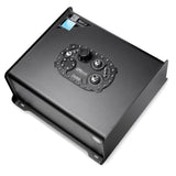 AluCell Fuel Cell 60 liter with the Nuke Performance CFC Unit (Order in)