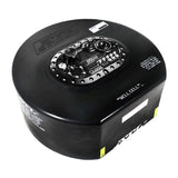 ATL Saver Cell fuel cell 45L Well Cell with the Nuke Performance CFC Unit (Order in)