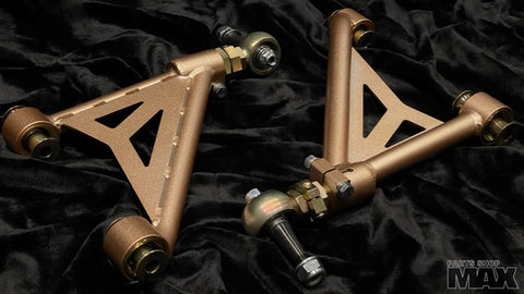 PSM IS300 / GS16X Rear Upper Arms (Order in)