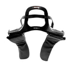 FHR Featherlite 30 Deg Medium