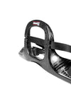 FHR Featherlite 30 Deg Medium
