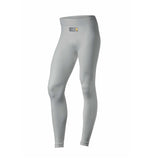 OMP Pant Tecnica White XL/XXL CLEARANCE