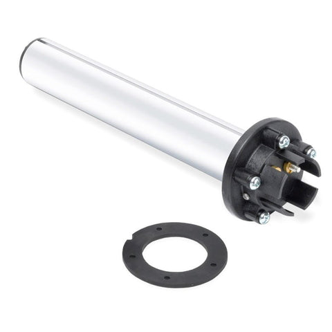 Nuke Fuel Level Sending Unit 0-90 Ohms 16" (Order in)