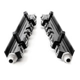 Nuke Ford Fuel Rail 8cyl Coyote NA - Bolt-On (Order in)