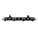 Nuke Ford Fuel Rail 8cyl Coyote NA - Bolt-On (Order in)
