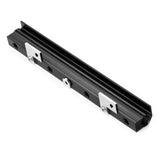 Nuke Mitsubishi 4cyl EVO 4-9 (3/4 UNF) fuel rail (Order in)