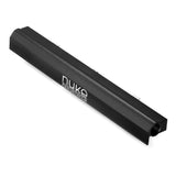 Nuke Mitsubishi 4cyl EVO 4-9 (3/4 UNF) fuel rail (Order in)